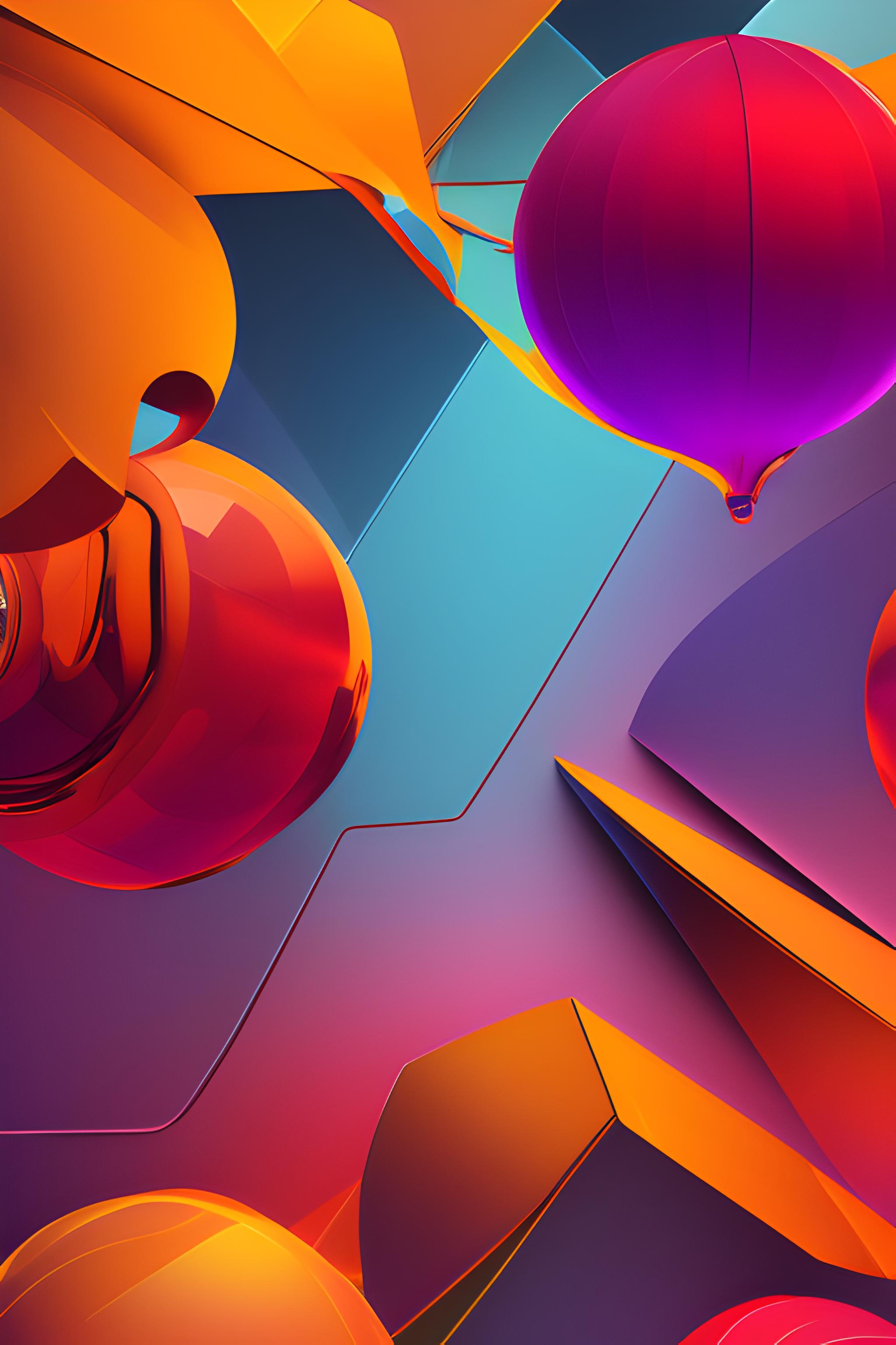 سكس نيك مصري